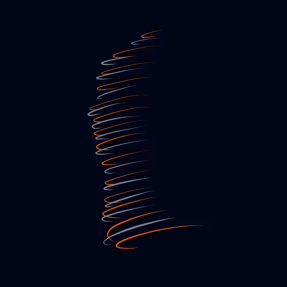 inscription 22aec11a380722c714a2b01ac8b64a3b1dd5c2b4d9cbf22ce679b4268a024777i5