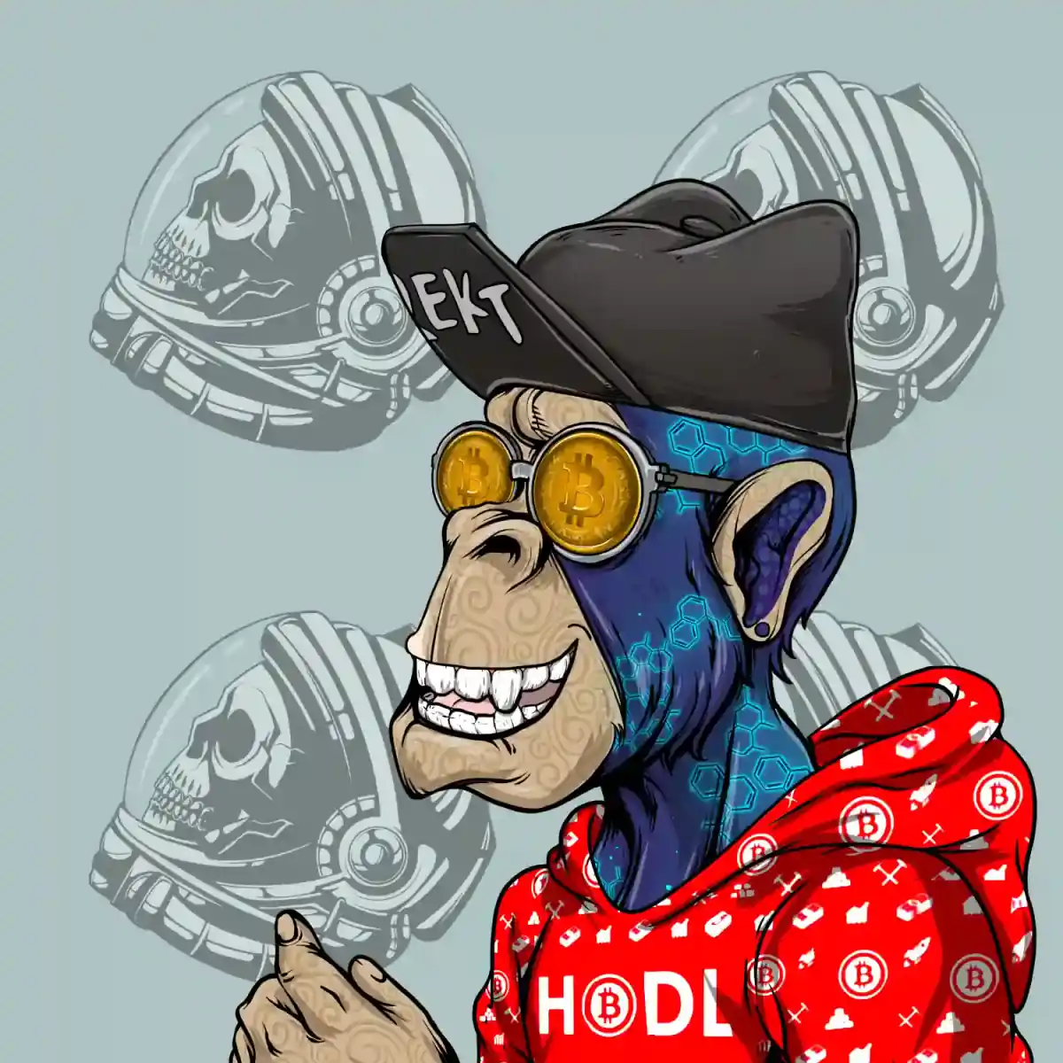 inscription 22b977608098cf7b25868998b4a3c9bb78329b03afcf4170feac56300f6c6609i0