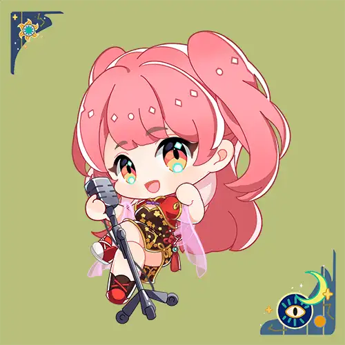 inscription 22ca9c968bea979785f68fd478f9b3dfd32cd352fedb5ed7d638a8d6ef3c49b8i0