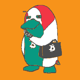 inscription 22ce6d238c1348dfbac3ac4e4aa9af1a2316ddea8d474d45c5cd42455e0ceee2i0