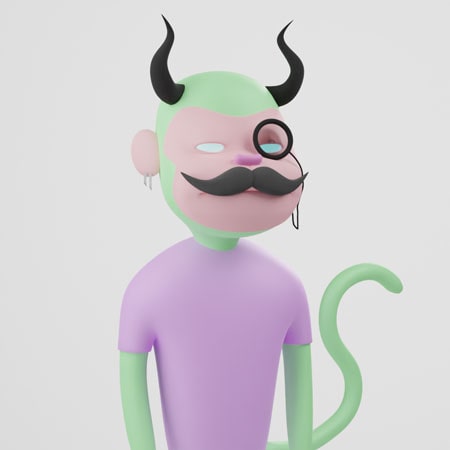 inscription 22d061b58ea2baf26fa4f7e7c5f80a0848a208670daeef2db3ff92f4a11210d5i0