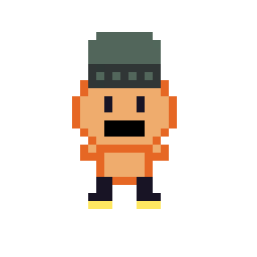 inscription 22d0d77e9291307a5d3c755feb93e07d7b69e7a739cf7010f366ba65dbffcec2i0