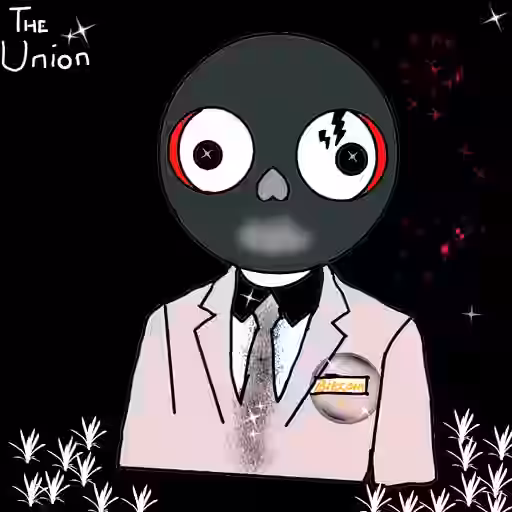 inscription 22d7d13fe0a3c652ee4e8673c725336f408287564f5398ad2fad8e565d235f91i0