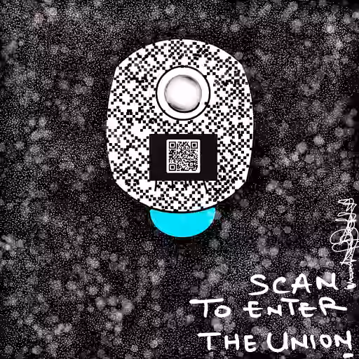 inscription 22d7d13fe0a3c652ee4e8673c725336f408287564f5398ad2fad8e565d235f91i2