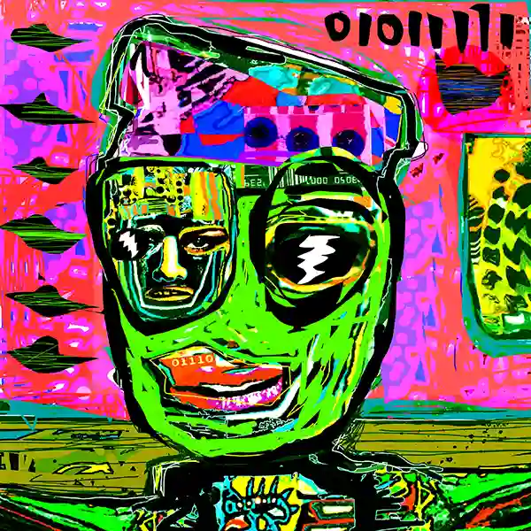 inscription 22db5a7154fb24dcbd1301f7ca5f61093bebb387e0bf02e2f4a35c02696cebeei0