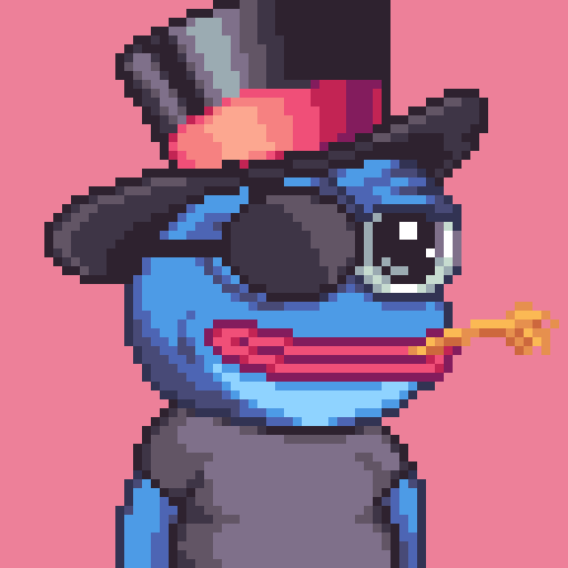 inscription 22e1cac1c6303696a9db86a2d491d7debaabf48248b3c92c809de0cb008c4385i0