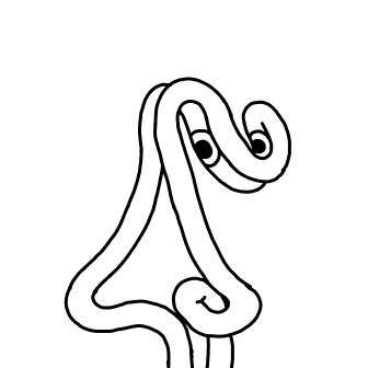 inscription 22fee3dd82d5d2d5c3bb1194cb9740828c286f0f6d5d4b33dcabbd7922cdc70ei0