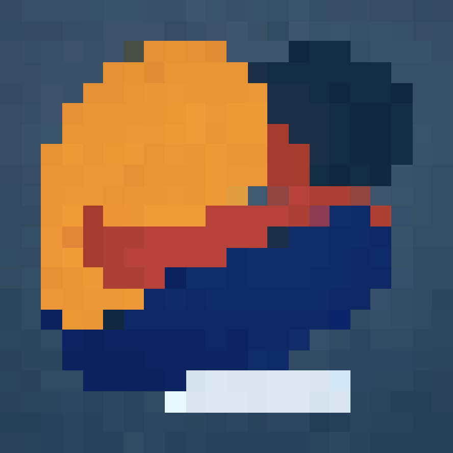 inscription 22ff43831133395e7fefcccf437ff2510109b2cfed3bc9724df0e7d3d60bdd9fi0