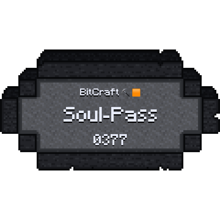 inscription 230ff6b7e01d1c7d13dc59c2d156e795fb121d962bb7a2b81e9cecb0920342fei0