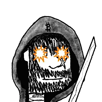 inscription 2314a1a2ef6db078edca77d34877852567587e86f2bb9fca510fca23eb7f43b3i0