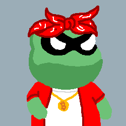 inscription 2321d0e7ae5683fc24f5cc72a8d54877e76ca5941ba0e354e74eda941b80bccci0