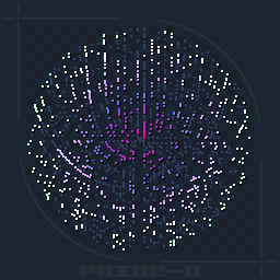 inscription 232710d1ba1c9881448eb03e6c571e395636927dc4c9e929dcfa840e8de6b65ai0