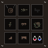 inscription 23385b4c94d4728e8d3ee32d25a9dc7d2298632d3de4516d3f36b6da4ef97e8ei0