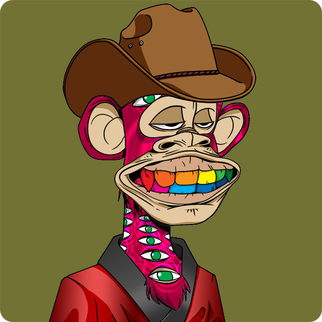 inscription 233b1f7f526f4cd3d328bb0d4077633fb1c4b14f4b91c08ea4eefd1c23d0ac68i0