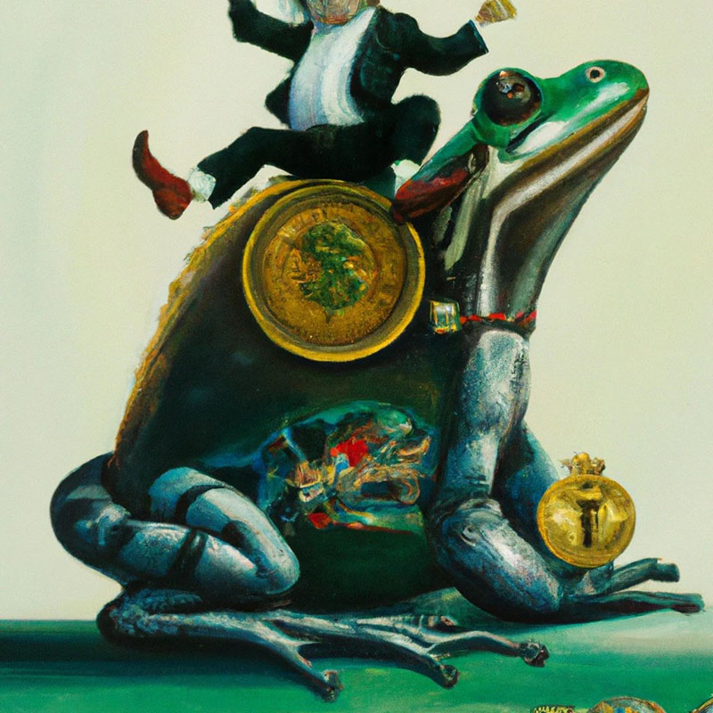 inscription 234e11e1d9da40ab93dfd88e9e41b353a907b7a8430f5b33d2f83abfd5cbd677i0