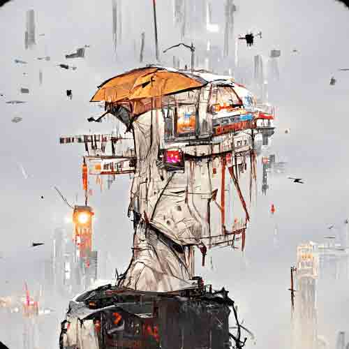 inscription 23677c1f2dc3176c971ec1c6f08bf879bb9c8e01ca54f2fdcd193ac8dc3bfbddi0