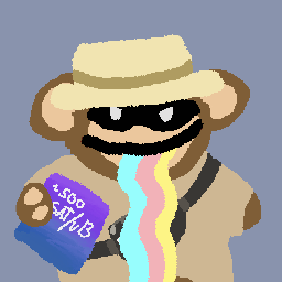 inscription 237bab27c9815b0aa212ad7dcdda3dea8beceade0f48ba3c6de998bbdeca5cedi0