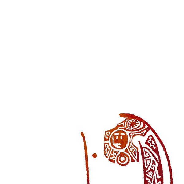 inscription 237ec6d5203ea1cb21099661d4e10a3721218f1f2da4540d5ebc84e3cf1ca5c3i2