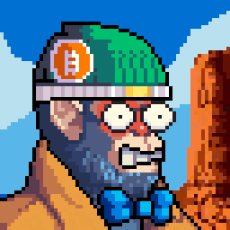 inscription 2389d5c8bb93a4473e3f6db799a612cfbef06e2745e253c3fb28c71a8a1426eci0