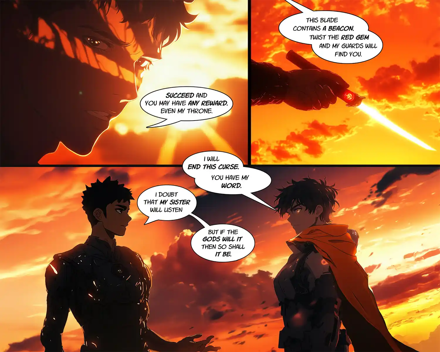 inscription 238f5a645b0d128fd769996b931a6e47edef13587690ca89cbfbb9ac13a206e4i3