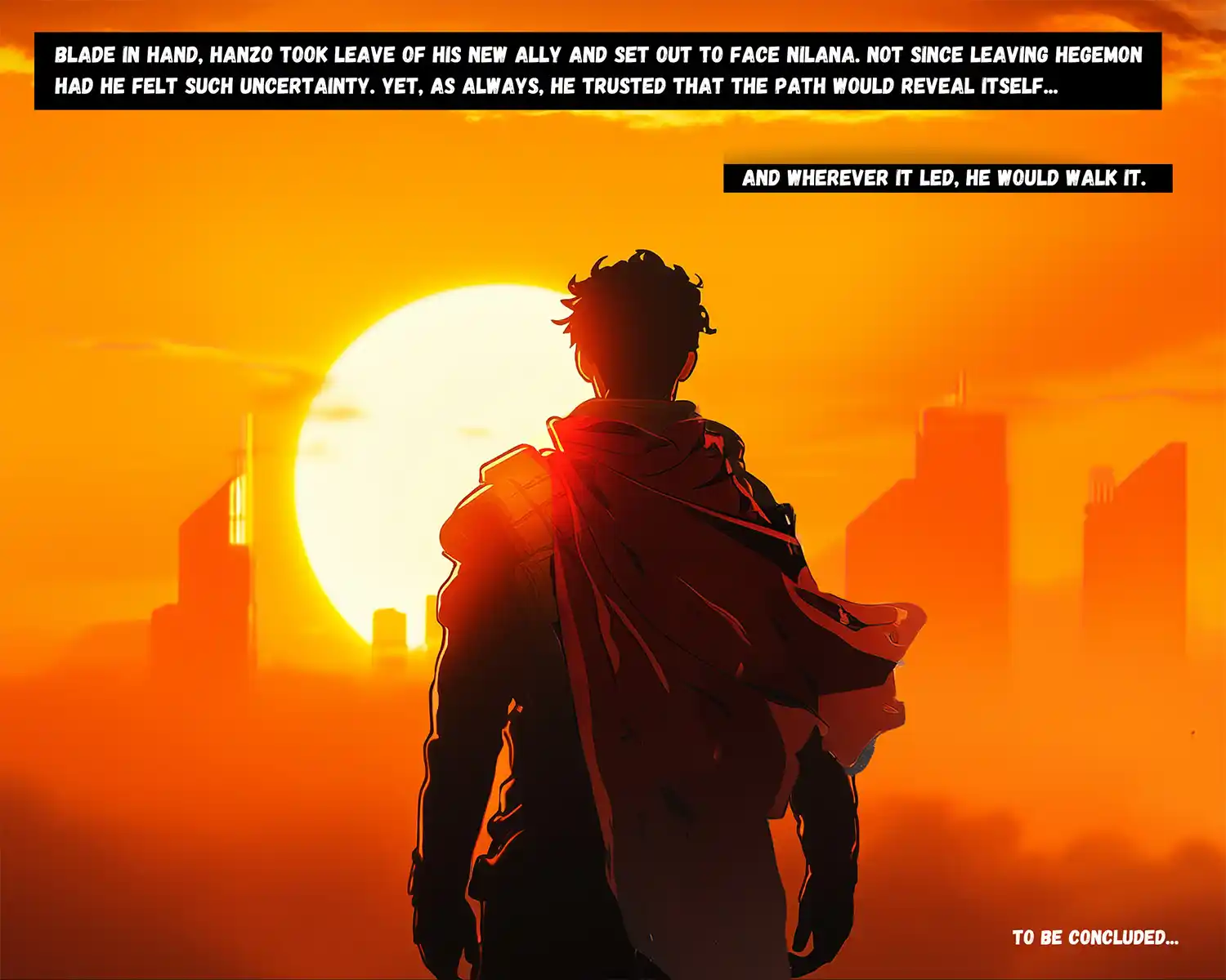 inscription 238f5a645b0d128fd769996b931a6e47edef13587690ca89cbfbb9ac13a206e4i4