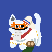 inscription 2393635e7c889231d33dc8a55014da155ebf4ed3ce9ec264ed100014f0946cdei0