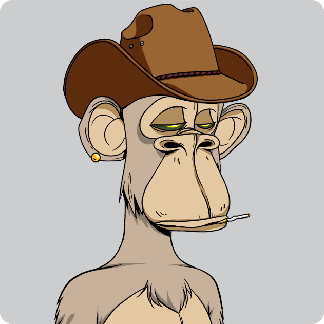 inscription 23a91e56462dcf2a95d69a503dba9852cc8e16eaaf28ff1fa1c6bd3e58d78f2ai0