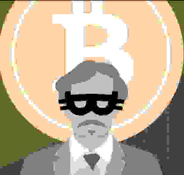 inscription 23ab627c6bbc0fd6b4f9c1d24fb9ba54648652b941b8d5e9416d31cf8d606bddi0