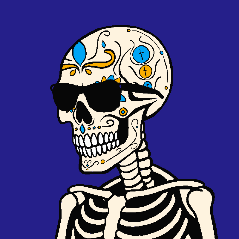 inscription 23b5dcdc922ac318ff11bdad5fef6f84b66be21d014b559bee0f31aba232acbai0