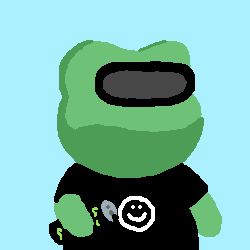 inscription 23bfd39c6a2fd96bdd75c20dd97832e76b59519638abfeb970a5ac481ea3f06fi0