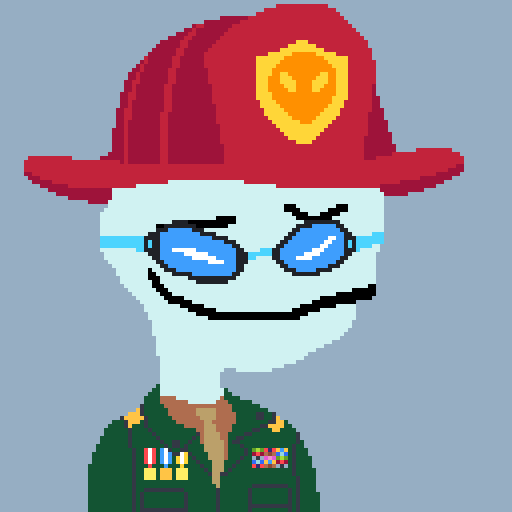 inscription 23c1ea6e75765a1a7bdbf580456bb5d04b65b6360becb4279d4ff00a57ccc67di0