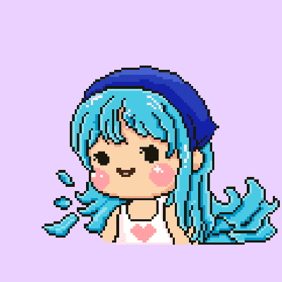 inscription 23c3f69f199177a9bf739b6e9b91b27d1171964db8cf30210a7873f04d85b3cfi0