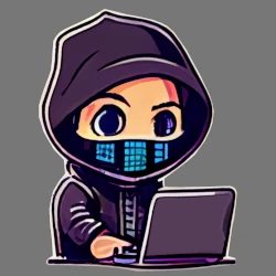 inscription 23c514b24ca78ee537641e7f48a7574288f448f0daaad6da3aca8219f12932a8i0