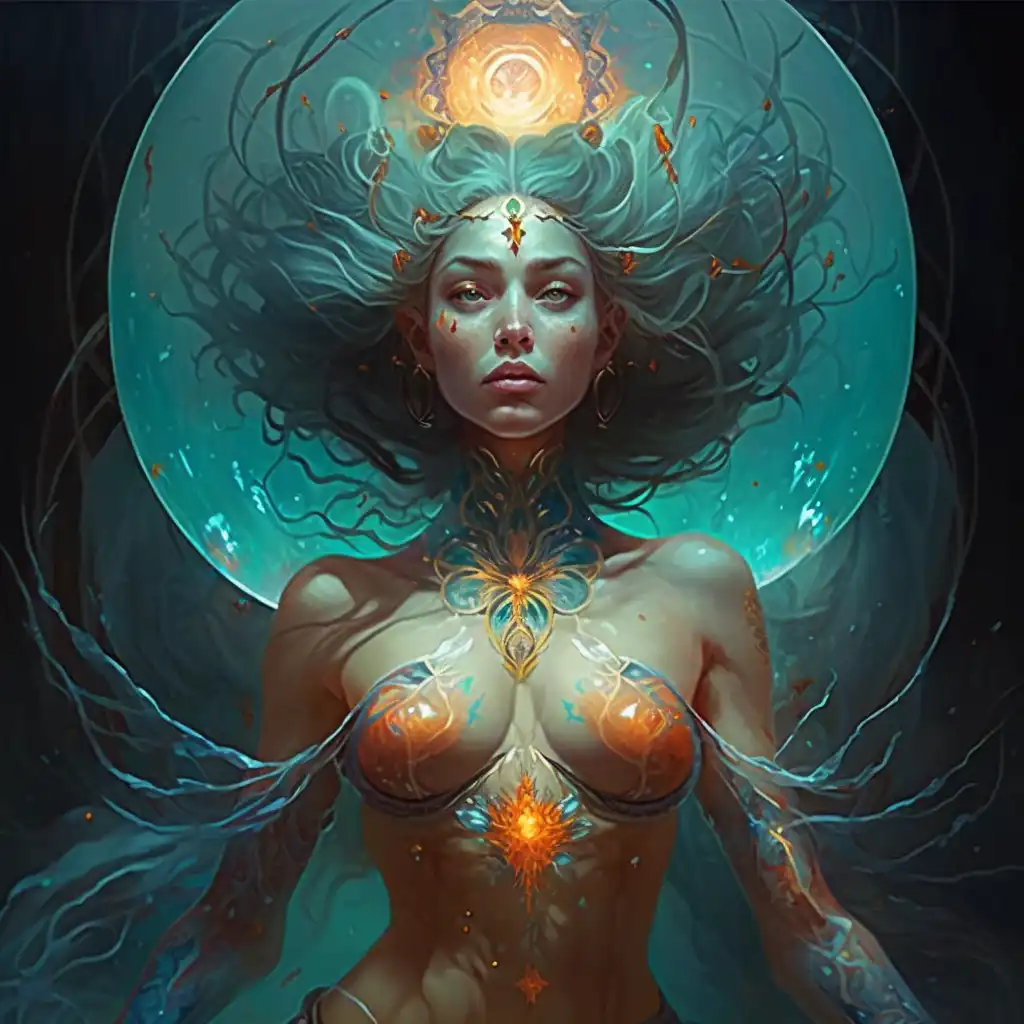 inscription 23c5186c1636027c23f6b89f09cdff546fca0bcdb81aaa09bddd1b7a6987fda7i0