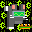 inscription 23c64d453508d01e5e826362a00aecd5fc8d89f92b499d5d5b40666f598791c6i0