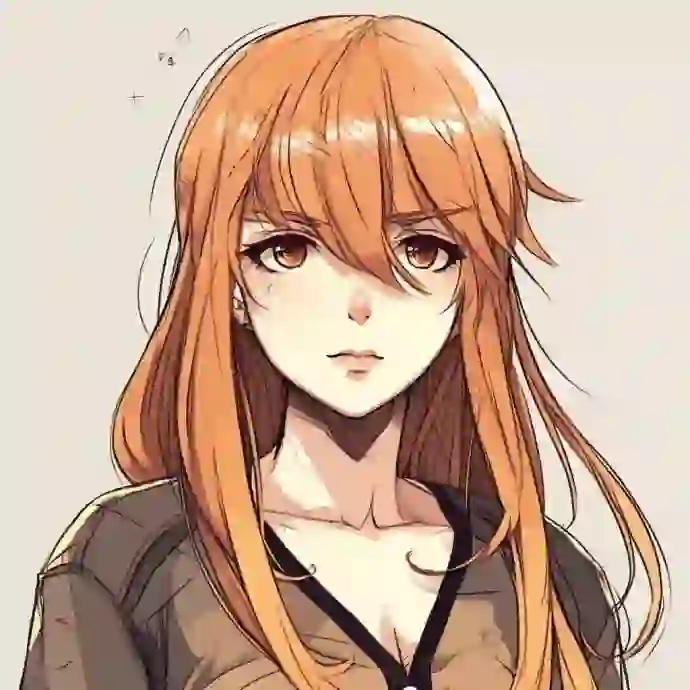 inscription 23c84c10e6f554bc7a64dfbe30510d604c35ea8a5cd80989477c31a7b1ac09cai0