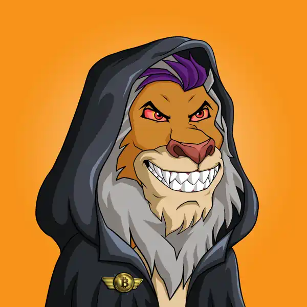 inscription 23cf5b3c4d1ad74b8d6b761663abb6cc0cc5421ce2437b83ea033745536af5d1i0