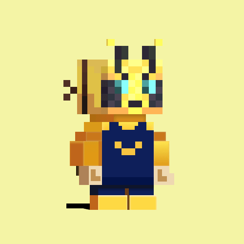 inscription 23da07c3cfac320ff31c2d04f622f2ba0eb6cb0bbc312a1f65478c856dd95dbbi0