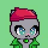 inscription 23dde8ac450dd5ba4c4d5f8ed4d3017a9b13844ed735984eac704cd675116b05i0