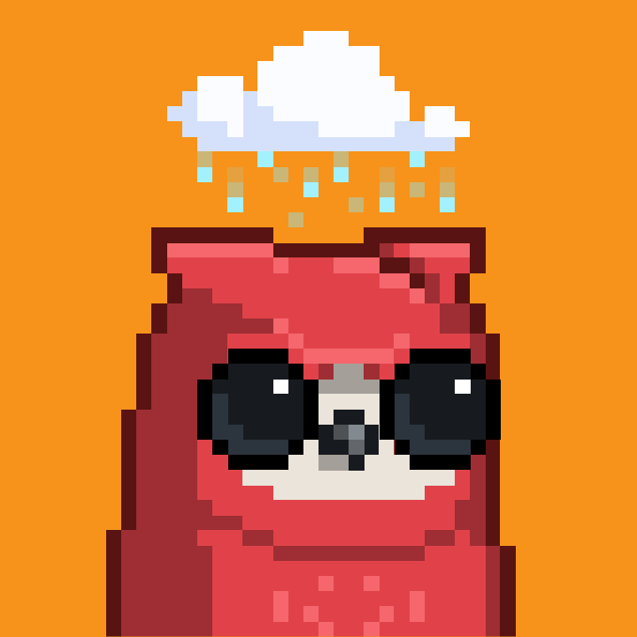 inscription 23e97bb38689686e4a1c76a756d7045f7b8a910d9c9f2eafb3e6df3aaafffcd9i0