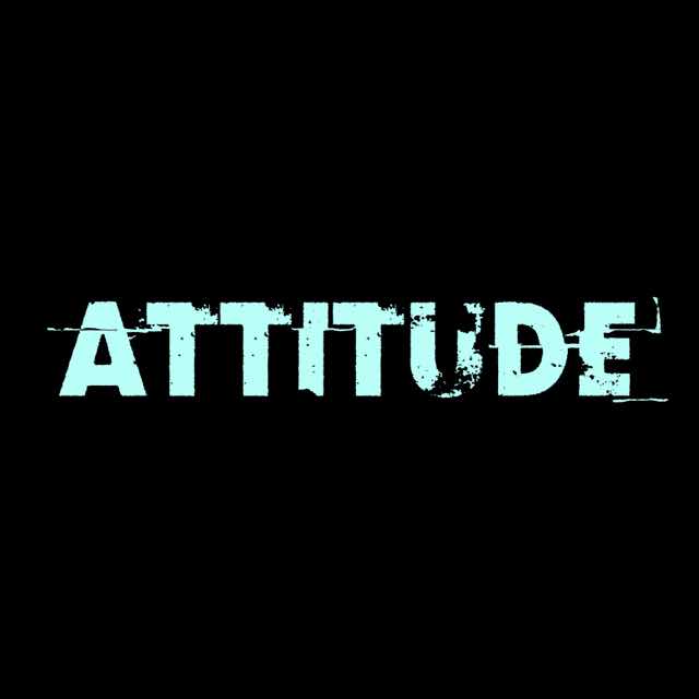 inscription 23ea0968b47e4b94335ff28e0b035e197adba86eecbb6f5ee5aca37356d79553i0