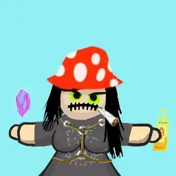 inscription 23f7c2678a89318152236198c4a5cc2a65e8daa0165a5eb1e743d131fe92dd0ei0