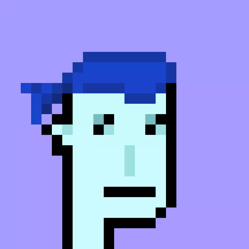 inscription 2406d3a586291abb531f1acdce3dace928364ae6a5b95e4281c4aa6902c16fc4i0