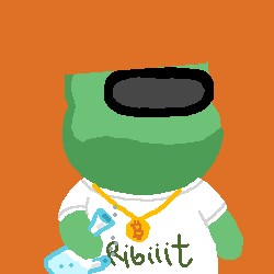 inscription 24307c6576429b487c872045d7a0fadbf18b5803fc4e68e0c19ea9a814f5cdd7i0