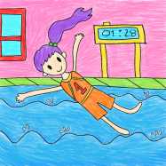 inscription 245c79e42dfe3a3dbf4b96dc846c87fadcd30d38e15ff92565e7eaa10d950cd0i0