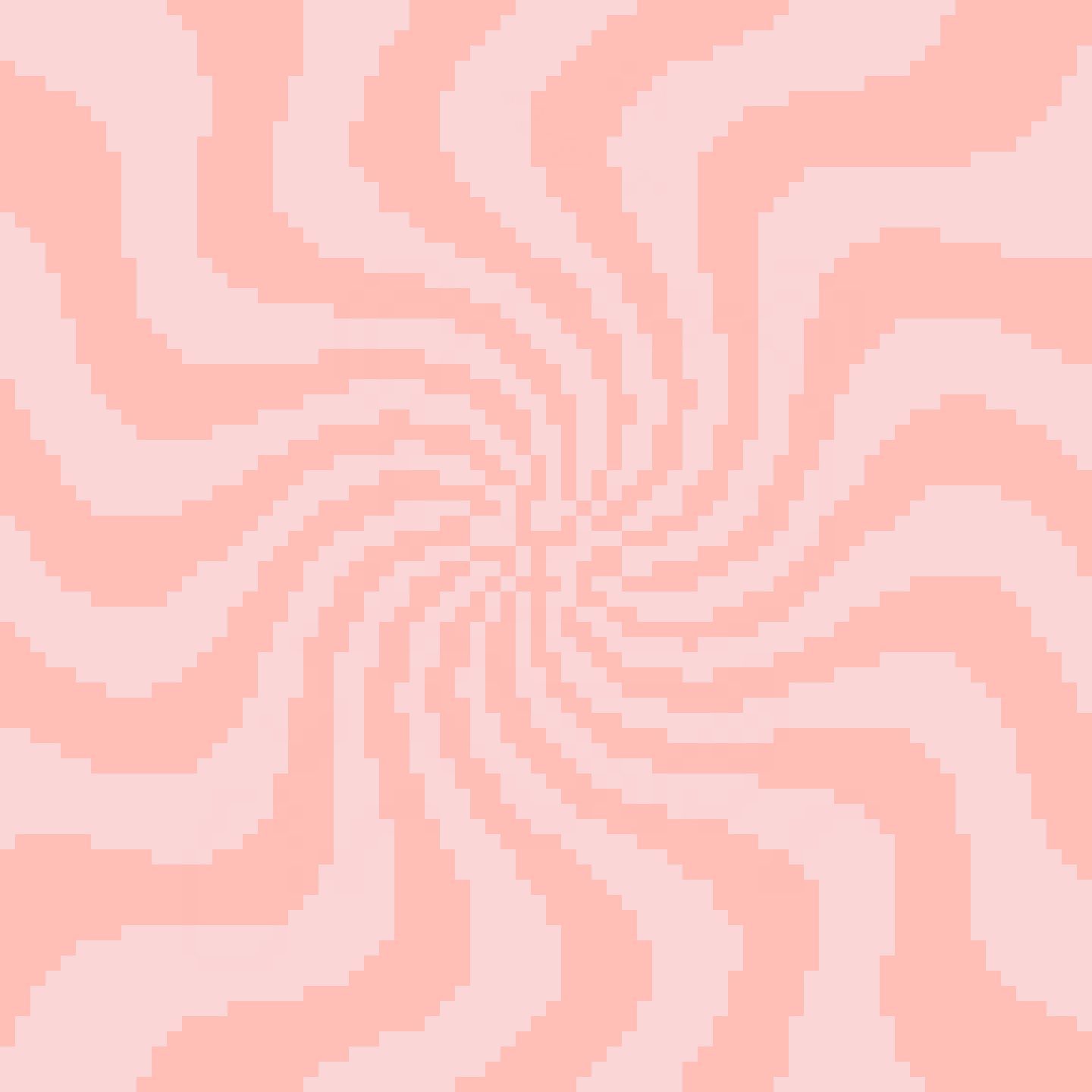 inscription 245fb6544de02332f1380ee998ca80cf0e0e7bf92d3deaba952e718084e6bf5fi0