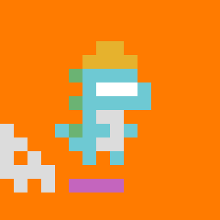 inscription 246c1705787d218ac1aaa6c27d2ea6a4b626f38164cd25b1dd5bce26d5e6f830i0