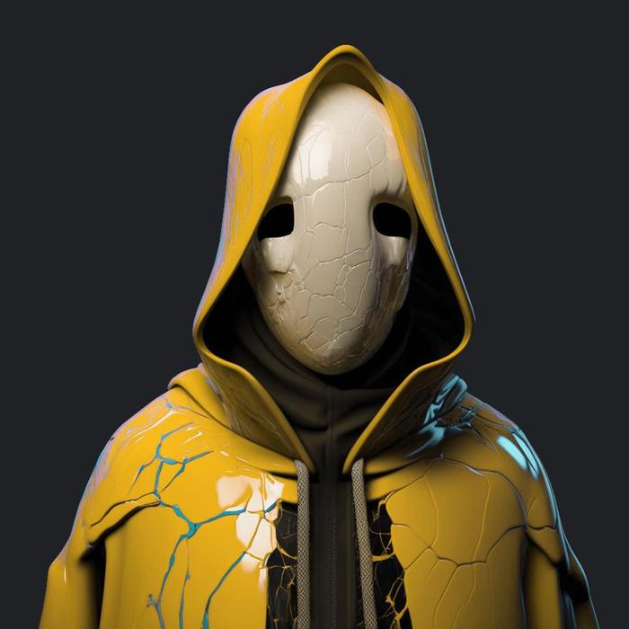 inscription 24704be9a62d6c2d1fb2cacabc3debdc6bbd1dd9f9bbcb4d32665527af19e109i0