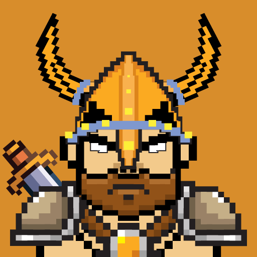 inscription 2476bb552b927c2ec2af7f324afb84fd98313632c1a9d9e95c27c37ebea24df6i0