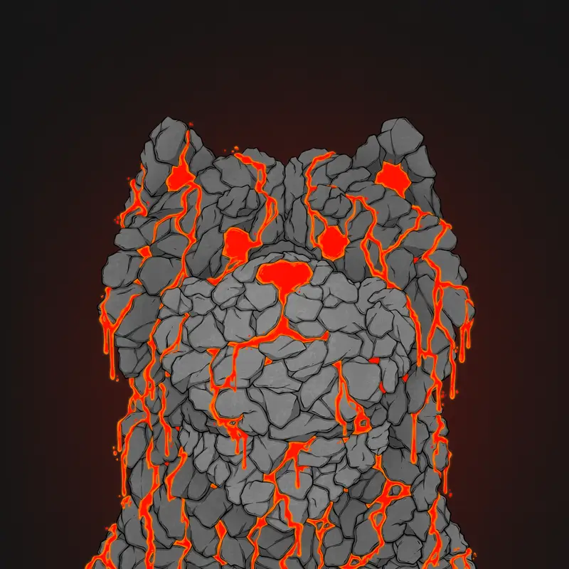 inscription 249705e5bc35593aba4886acb0abc12c8ca4141d004570bc670644fbe714d96ei0